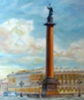 Сменные ковры СПб